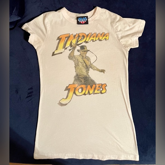 Lot of vintage graphic tees - Picture 7 of 16